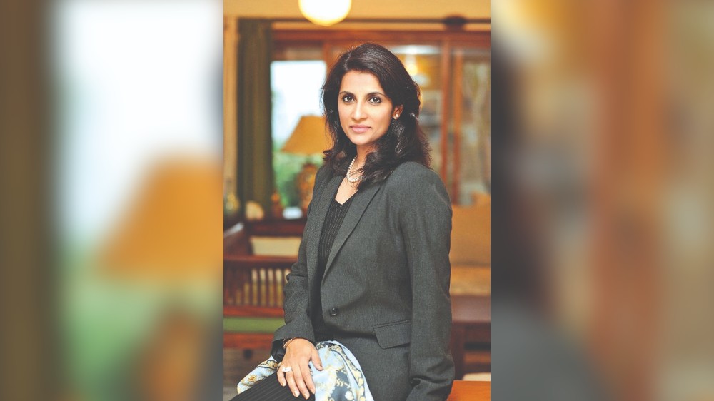 Budget must favour EV like prior edition: Industry stakeholders