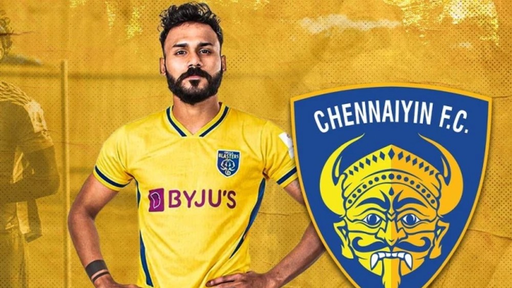 ‘Injured El Khayati will take time to bounce back’