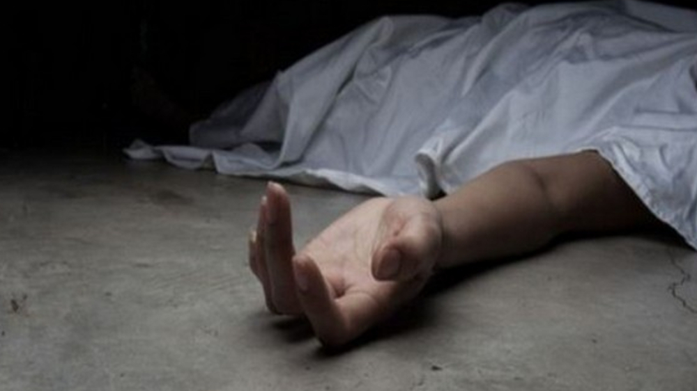 Five of family dead in Cuddalore pileup