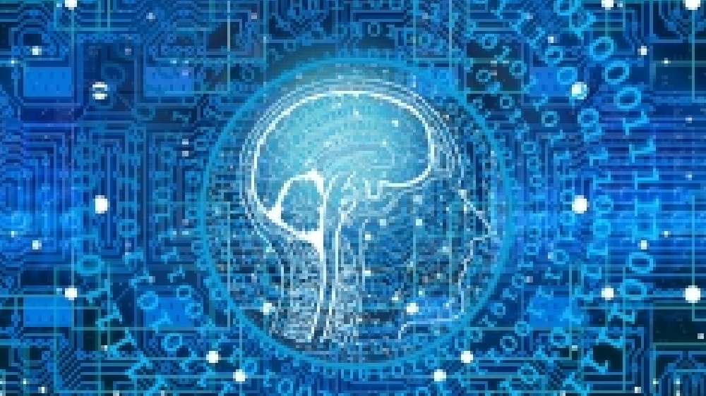 Shutterstock launches its AI image generation platform Shutterstock launches its AI image generation platform