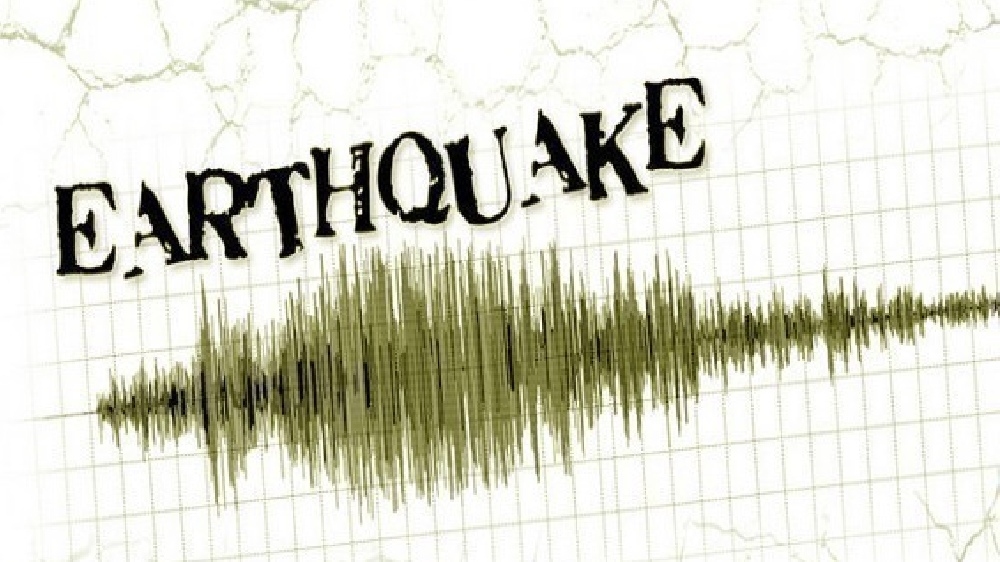 Tremors felt in Delhi, adjacent areas; second time in a week Tremors felt in Delhi, adjacent areas; second time in a week