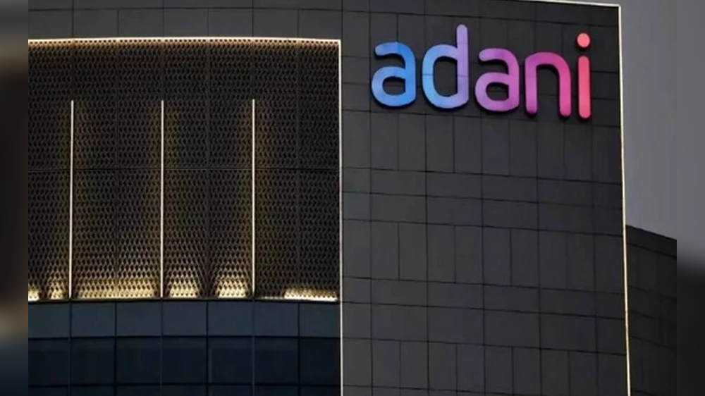 Adanis loss swells to $70 bn as fight with short-seller escalates