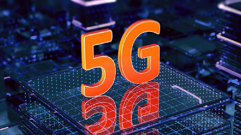 BSNL to launch 5G services by April 2024, says Ashwini Vaishnaw