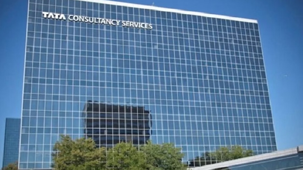 TCS Q3 net profit swells 11 pc to Rs 10,846 crore; revenue up 19 pc