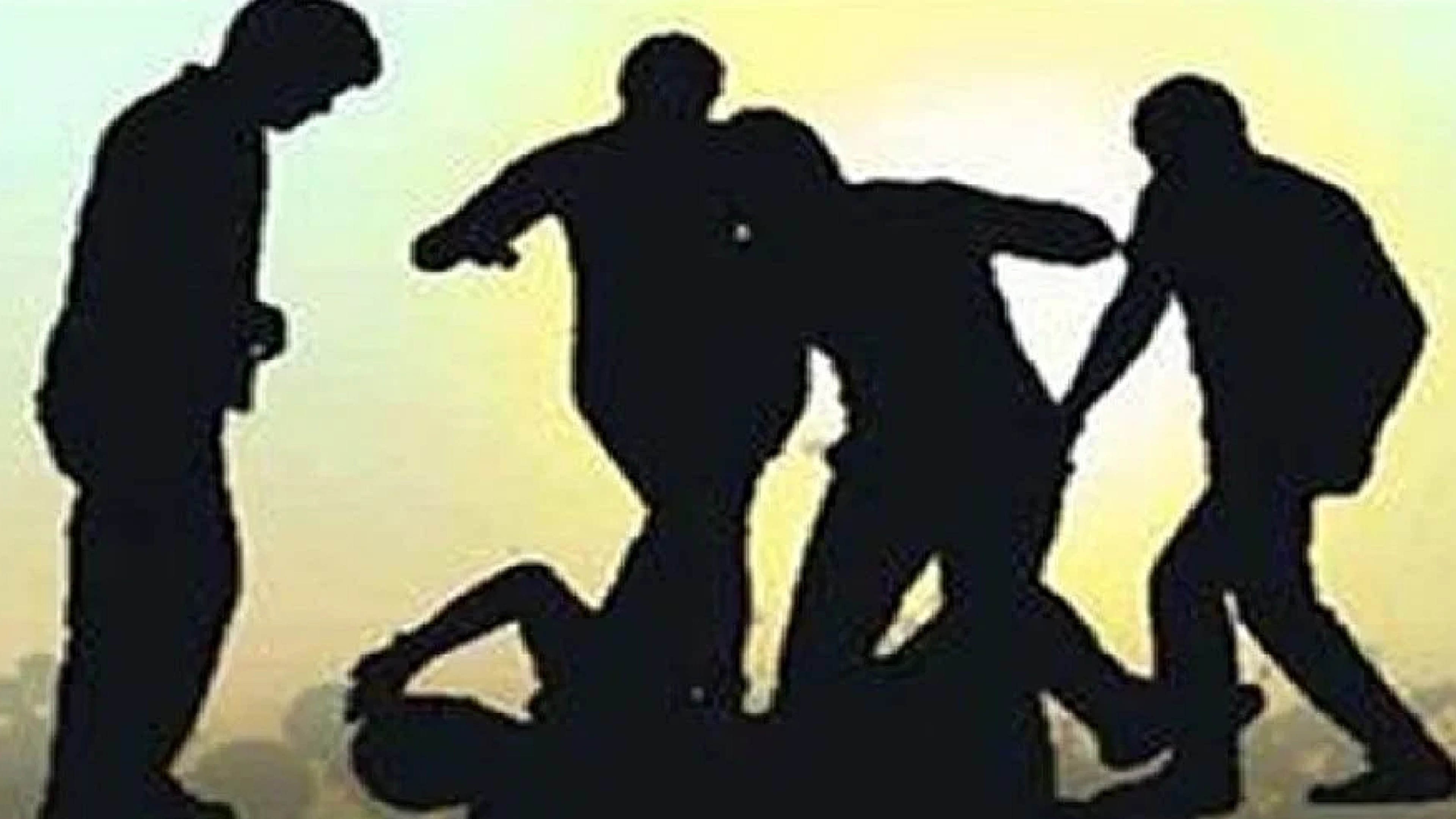 Spat over gaana songs at death ritual; minor boy murdered in Saidapet