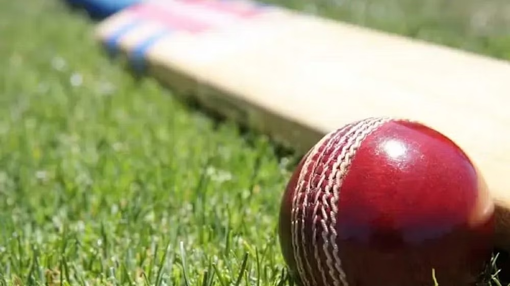 Maharashtra, TN Ranji ends in drab draw