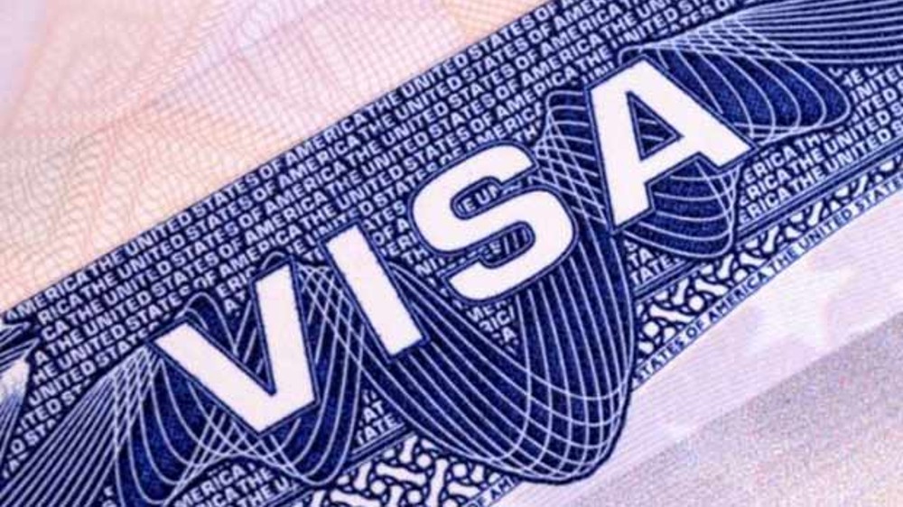 Indians sacked by tech firms struggle to find jobs in US