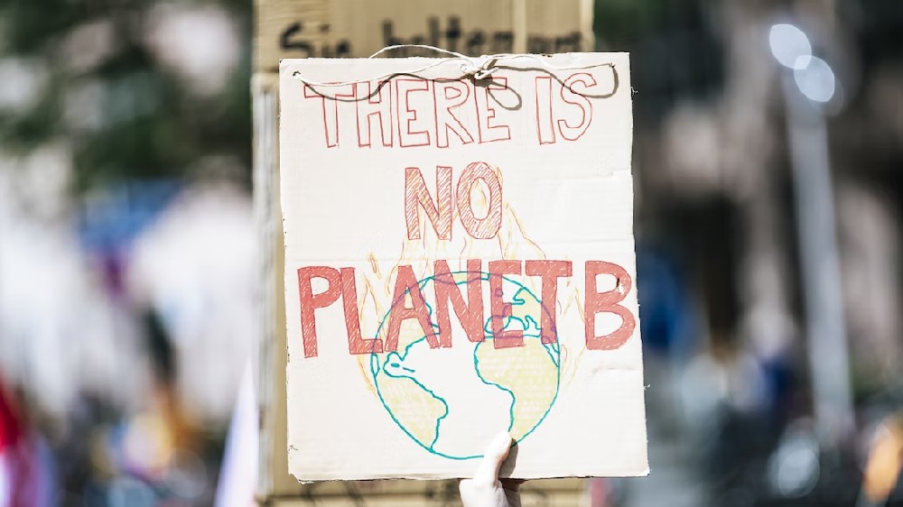 Most Australians affected by natural disasters since 2019: Survey