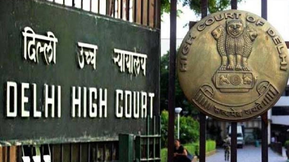 Non-payment of salaries to staff: HC asks MCD, senior officers to appear