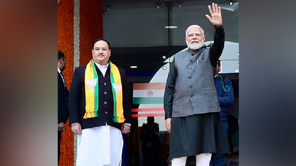 Organise more events like Kashi-Tamil Sangamam: PM Modi Organise more events like Kashi-Tamil Sangamam: PM Modi