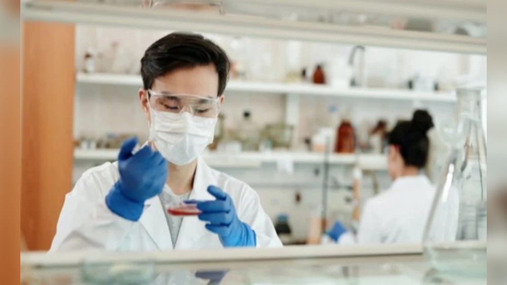 Good hydration key to living longer, healthier life : Study