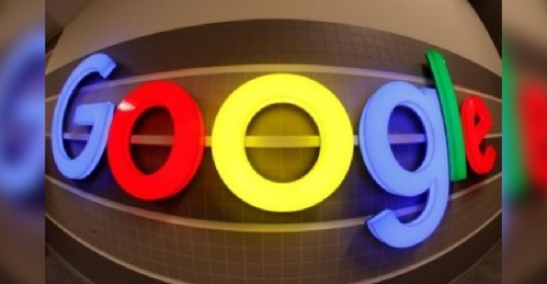 Google working on Bluetooth Distance Measurement API