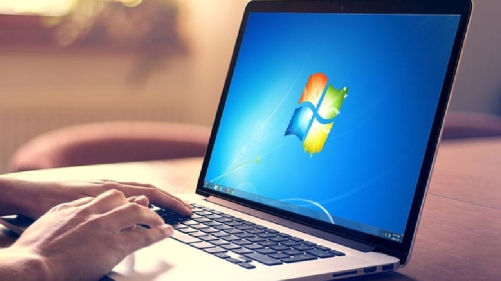 Microsoft to reveal network issue that caused mega outage in detail