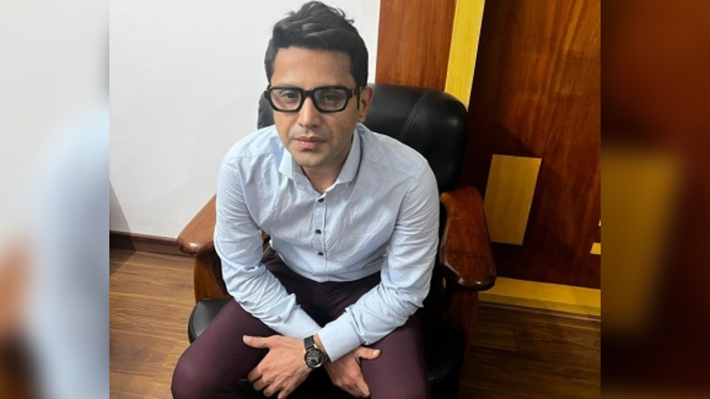 Urination case: Complainant rubbishes accused man’s claim against her