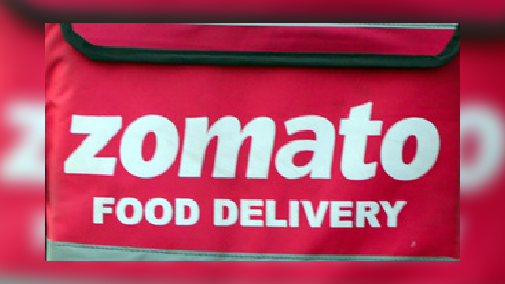 Zomato rebranding, not shutting down food delivery service