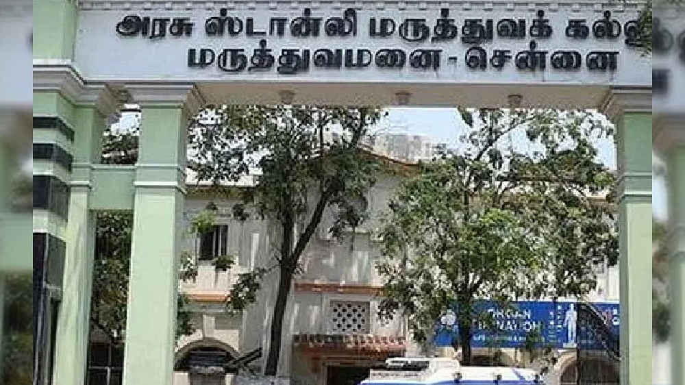 Wilms tumour treated at Stanley Hospital in a newborn Wilms tumour treated at Stanley Hospital in a newborn
