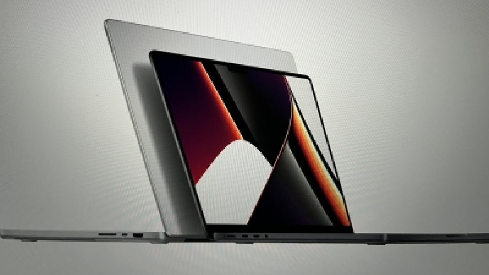 Apple may launch new MacBook Pro on Jan 17