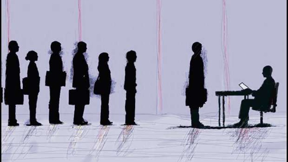 Indias jobless rate rises to 16-mth high of 8.30% in Dec