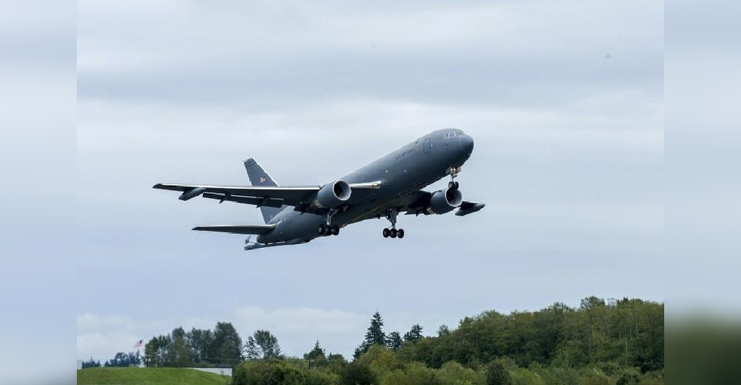 US says flight personnel alert system hit, 400 flights delayed US says flight personnel alert system hit, 400 flights delayed