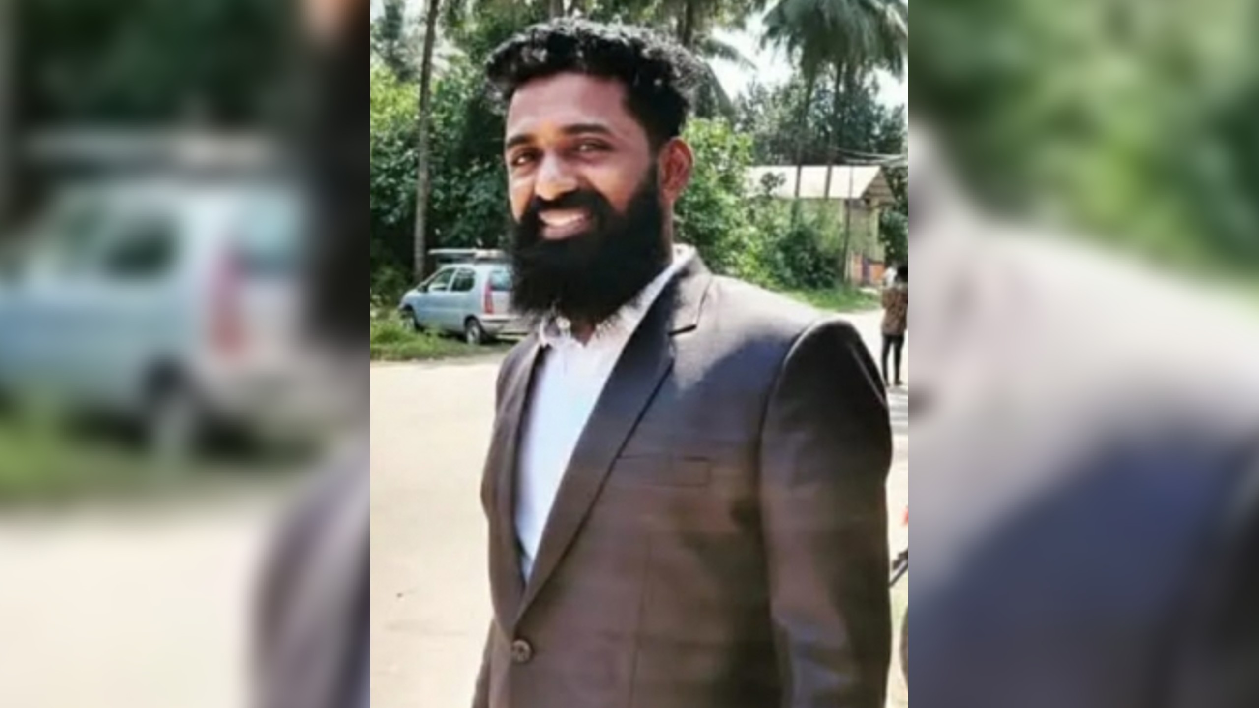 Hindu activist’s death: K’taka Police begin probe