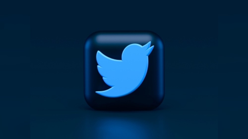 Over 200 mn Twitter users data dumped on Dark Web sold for $200K