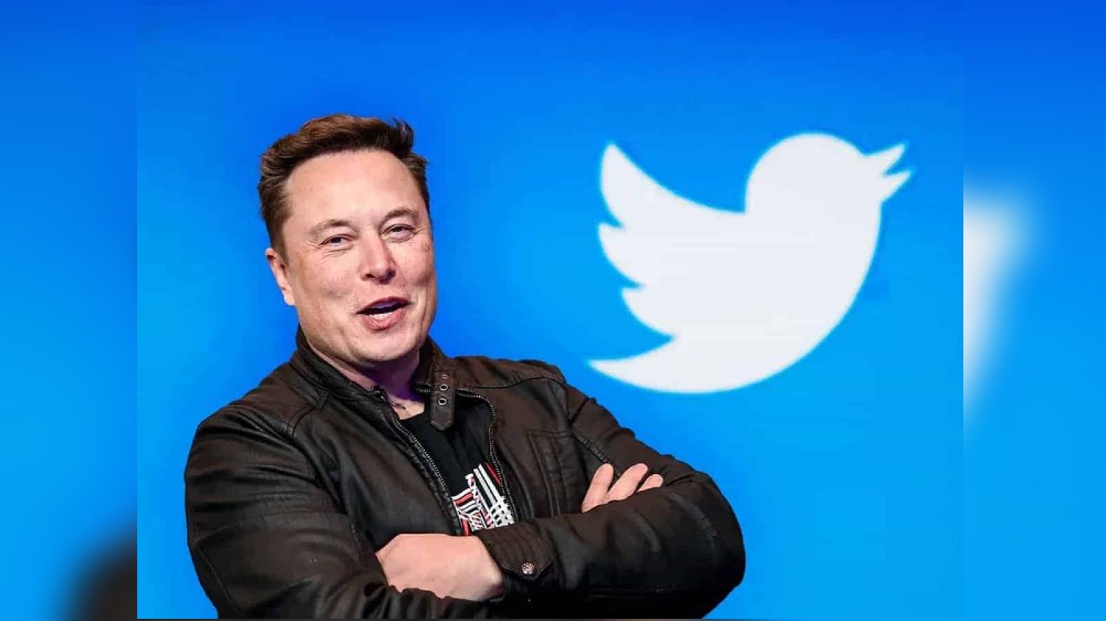 Sacked Twitter workers didn’t get severance as promised