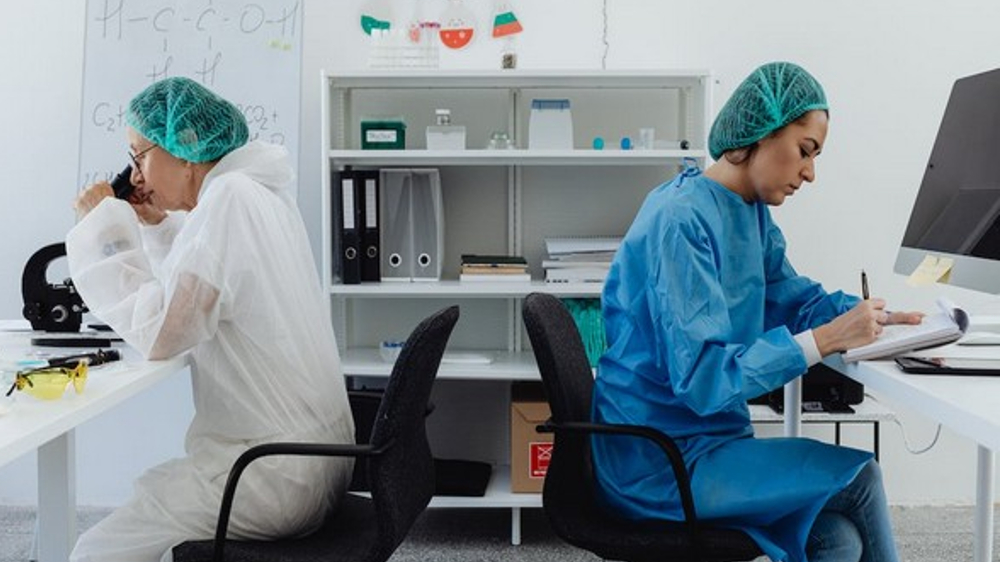 Neuroimaging can identify symptoms of psychiatric disorders Neuroimaging can identify symptoms of psychiatric disorders