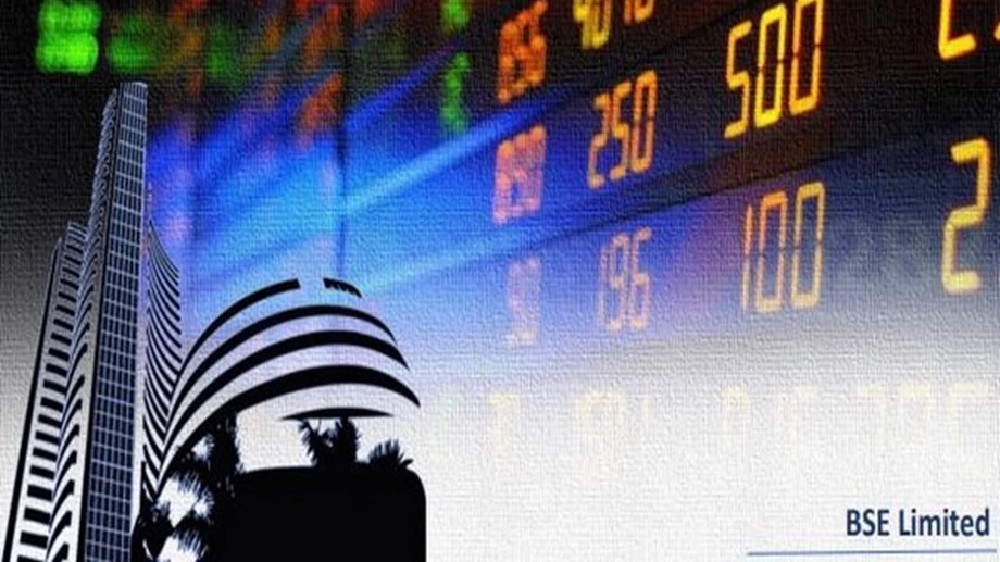 Radiant Cash Management shares debut with 10 pc premium Radiant Cash Management shares debut with 10 pc premium