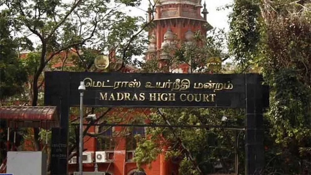 HC says no toll for trucks going to warehouse corpn