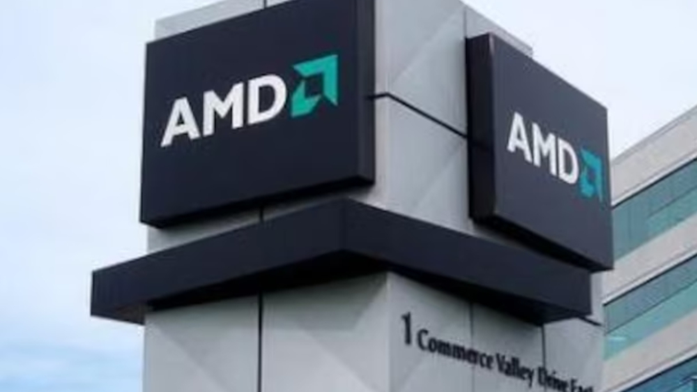 AMD launches Ryzen 7020 series chips for mobile in India