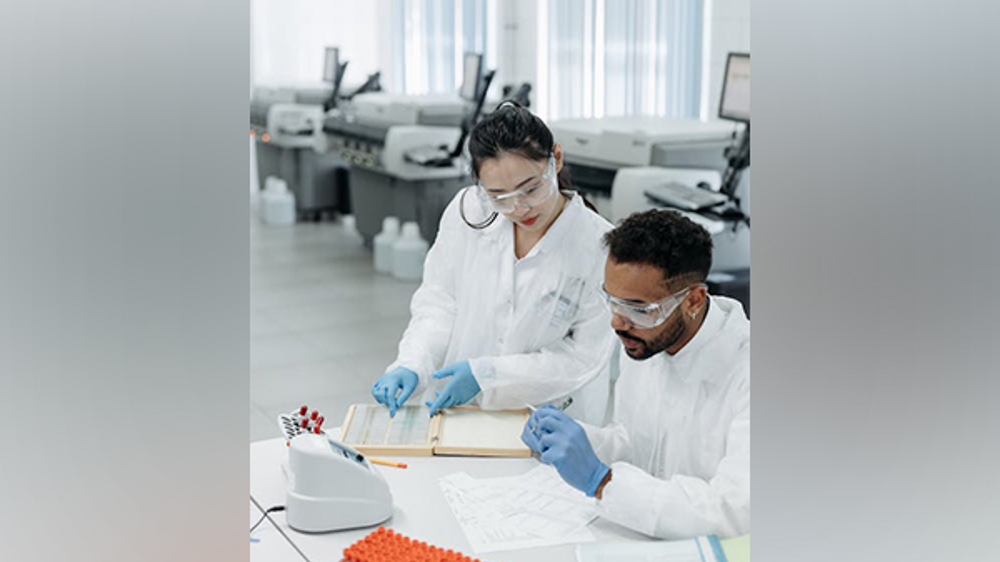 Study: Artificial human skin block invasive growth in a skin cancer