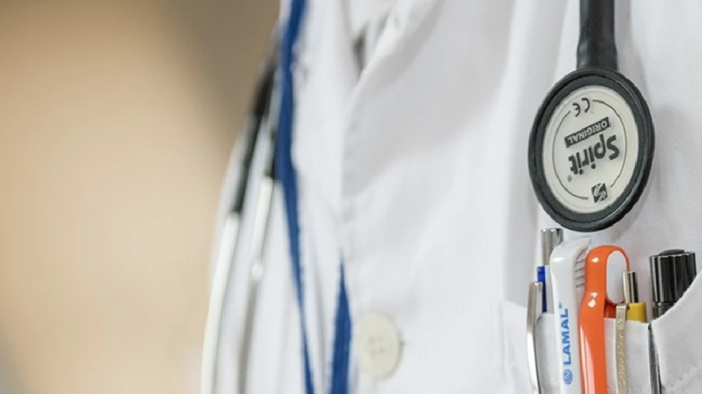 Even as NY nurses return to work, more strikes could follow