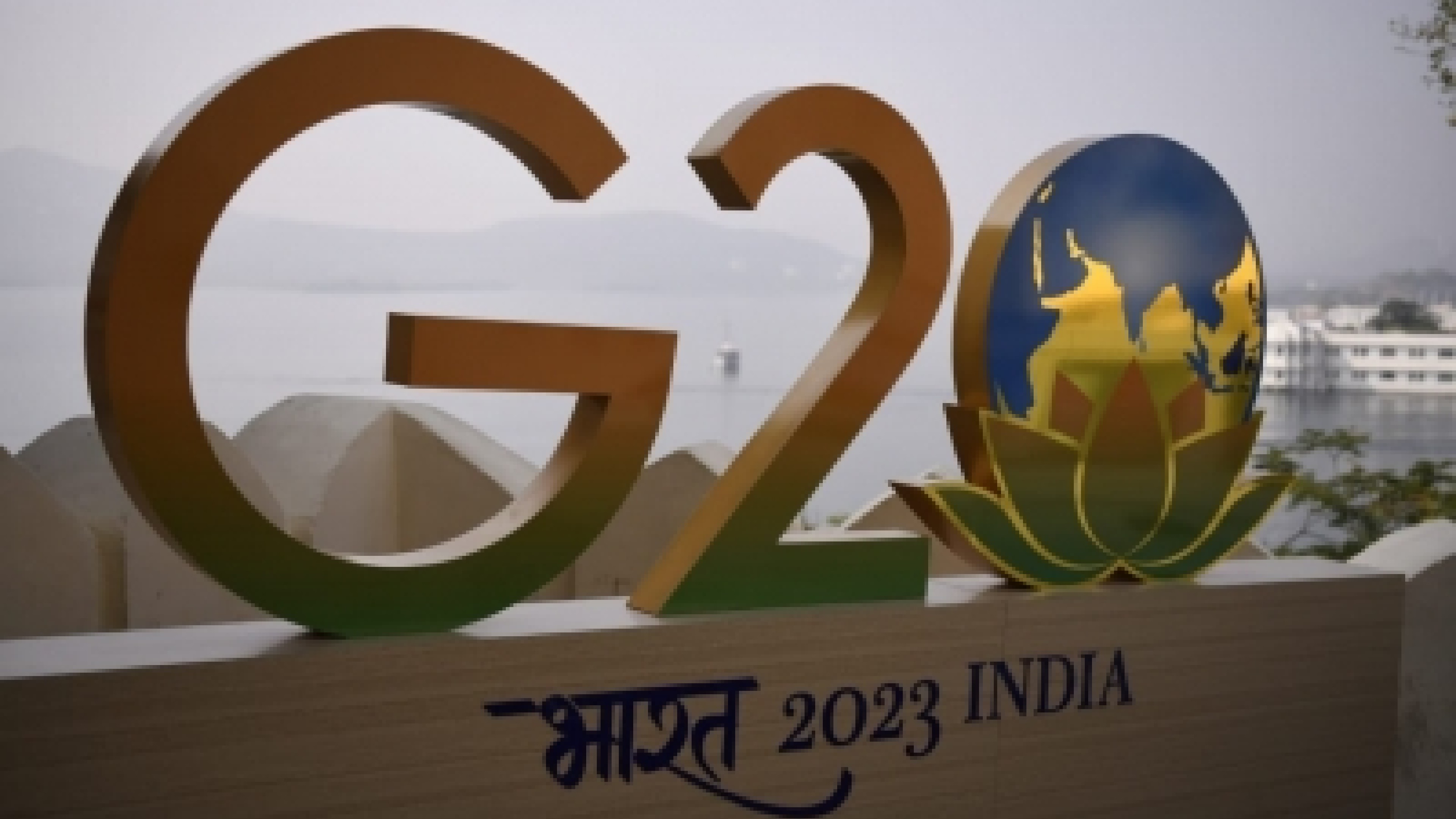India to showcase northeastern states during its G20 presidency