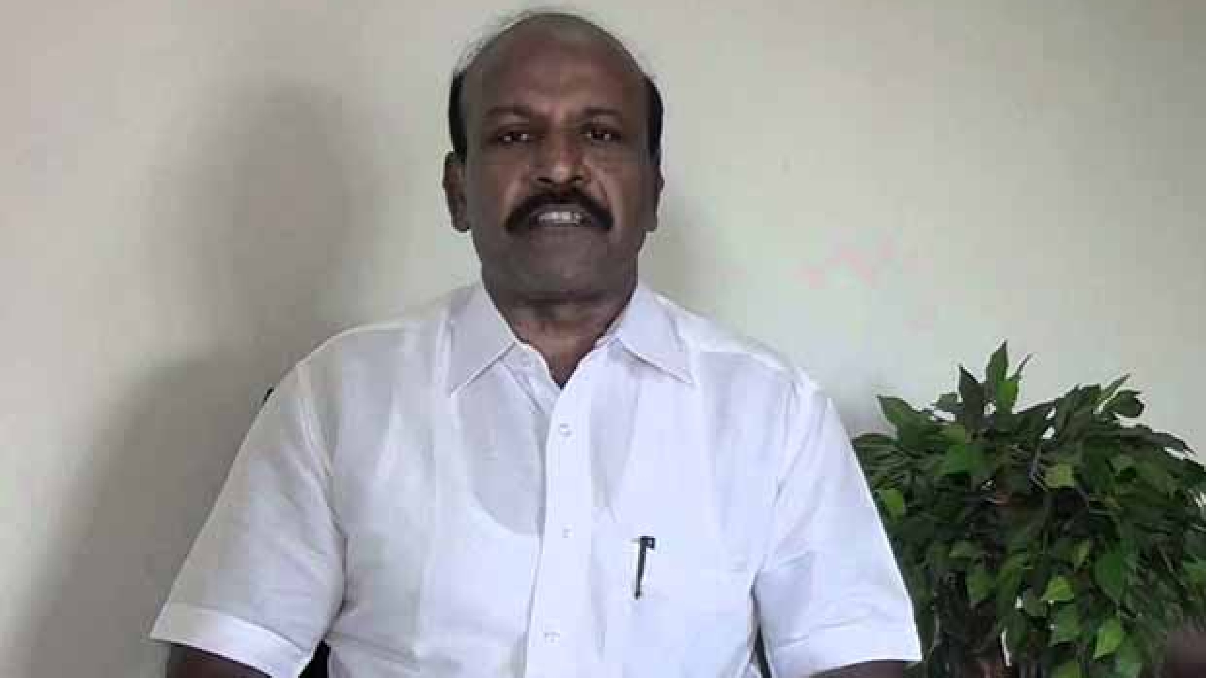 Omicron infection rate in single digits in TN, informs Ma Su Omicron infection rate in single digits in TN, informs Ma Su