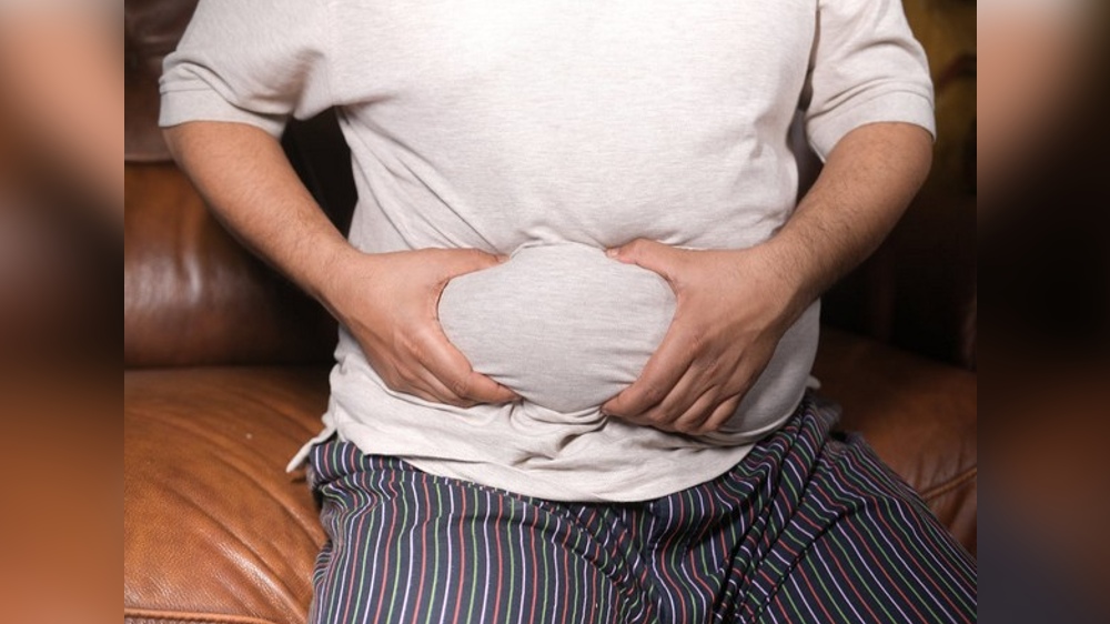 Research reveals genetic effect on response to treatment for obesity