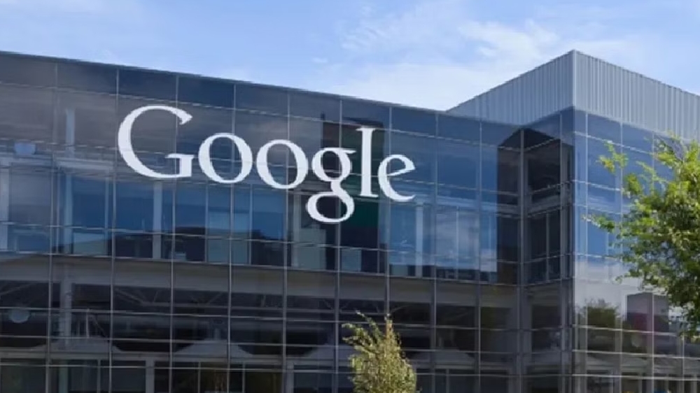 Google Account switcher gets Material You redesign on web Google Account switcher gets Material You redesign on web