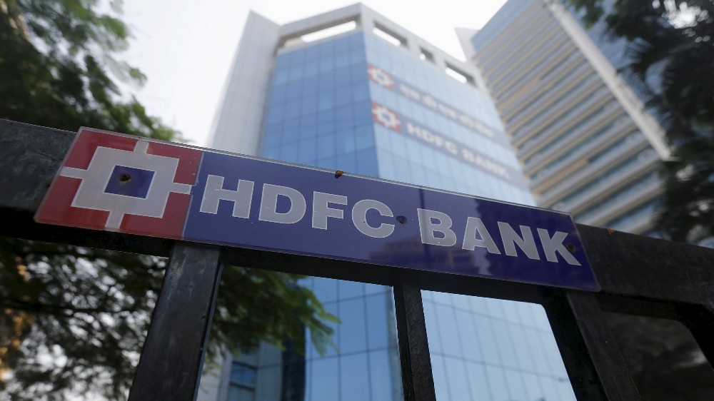 HDFC Capital raises USD 376 million for affordable housing fund