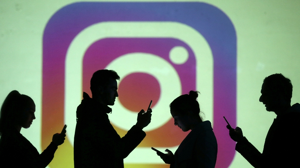 Instagram to remove shopping tab from home feed in Feb