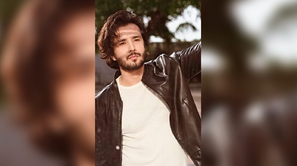 Zaan Khan Roped In to play in Maitree