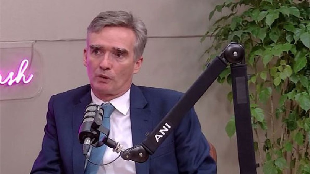 Early conclusion of India-UK free trade deal now