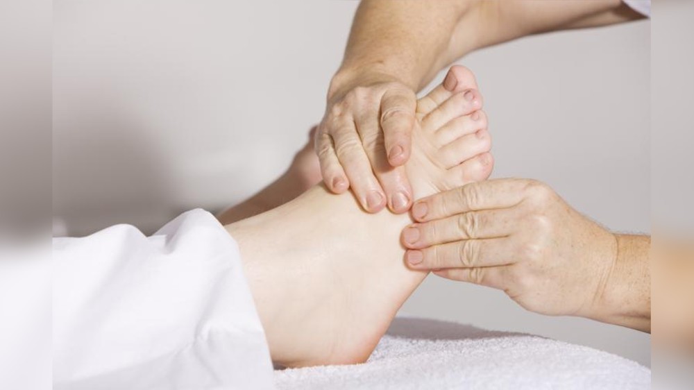 SL to introduce gender restrictions for massaging parlours