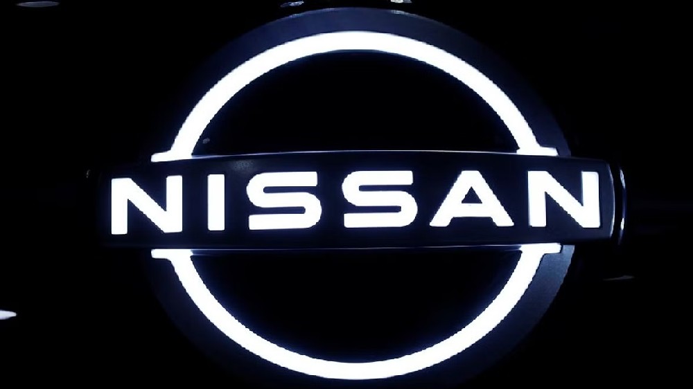 Nissan Motor India total wholesales rise 28 pc in Dec