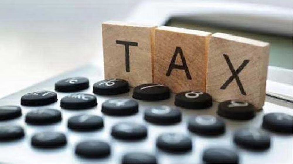 Direct tax mop up Rs 14.71L cr, rises 24% y-o-y Direct tax mop up Rs 14.71L cr, rises 24% y-o-y