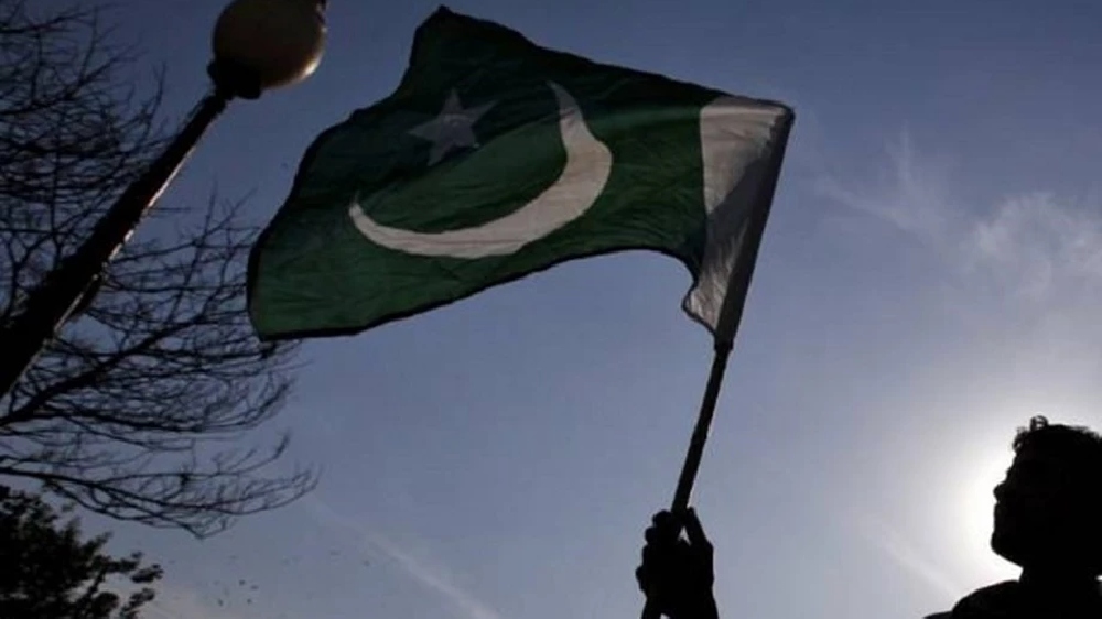 Pakistan: Jamaat-e-Islami launches protests against lawlessness
