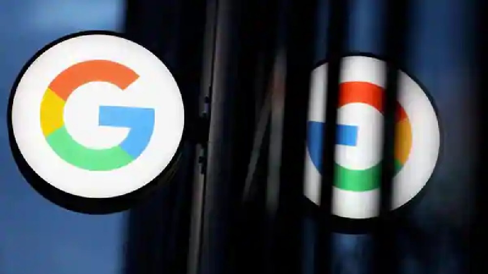 Google hits back in US search antitrust lawsuit, doesnt block rivals Google hits back in US search antitrust lawsuit, doesnt block rivals