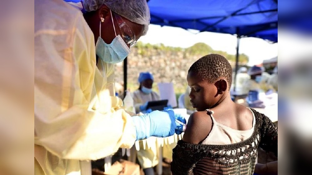 WHO, officials say Ugandas latest Ebola outbreak is over