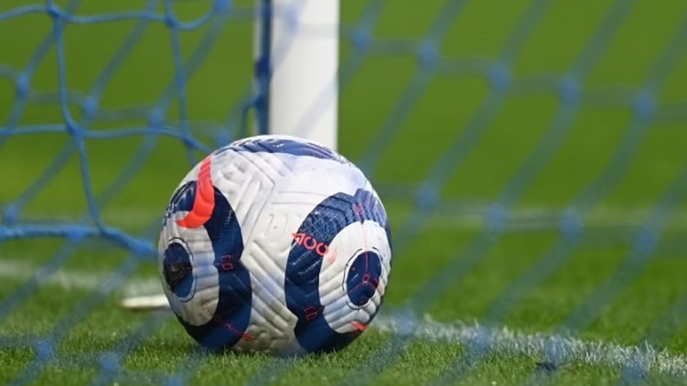 I-League: TRAU beat Sudeva Delhi FC 2-0