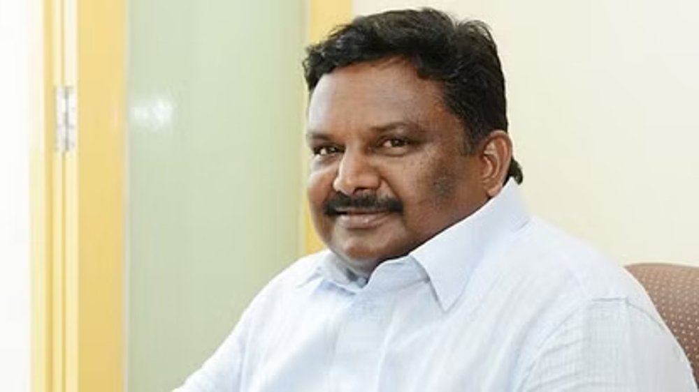 2.66L travelled using transport corpn buses: Minister Sivasankar 2.66L travelled using transport corpn buses: Minister Sivasankar