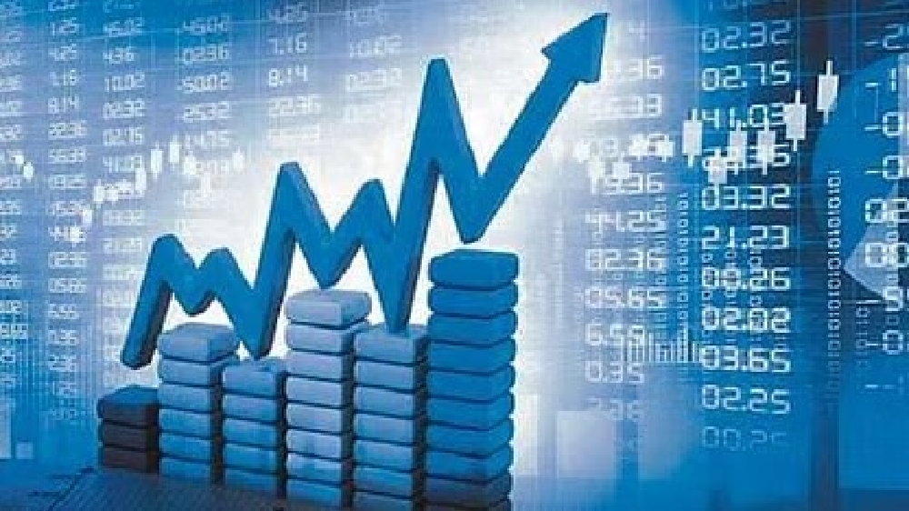 Carlyle Group picks up majority stake in VLCC for $300 mn