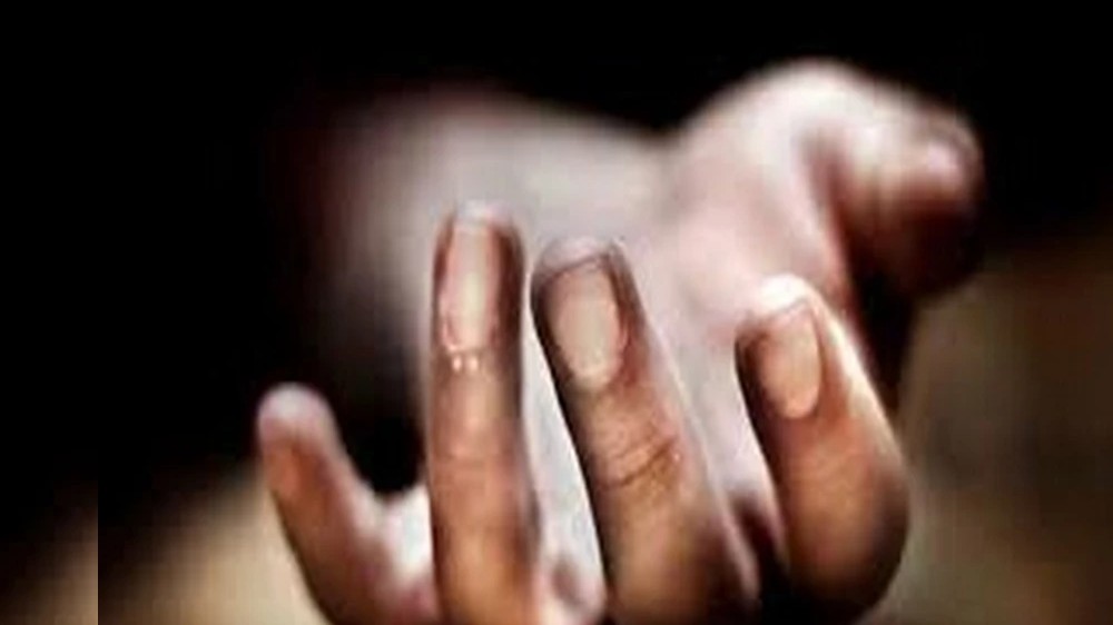 Couple, 4 children, die in cooking gas cylinder fire in Panipat